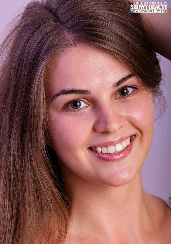 Екатерина, 19 лет, 0 размер груди